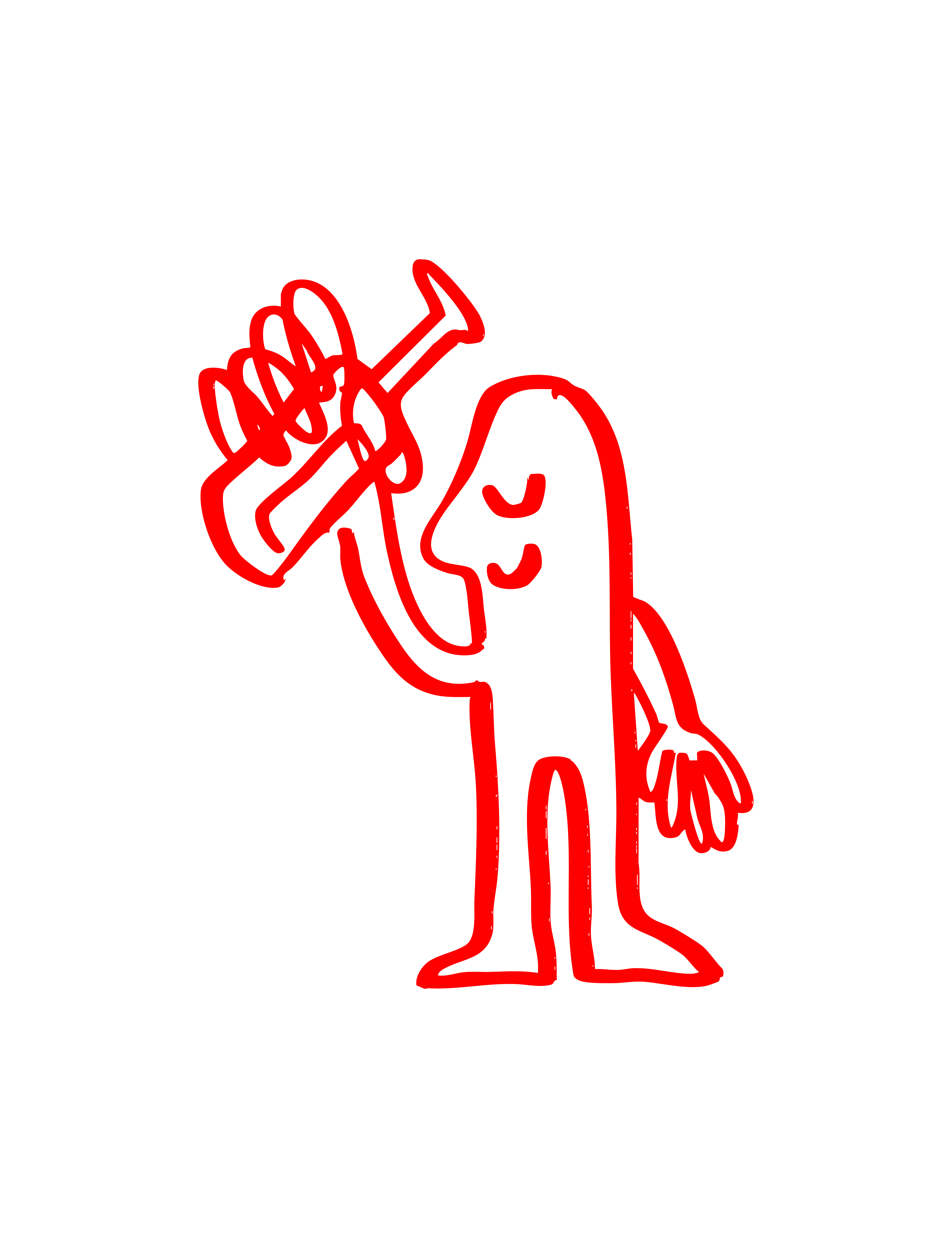 BA_characters-28.png