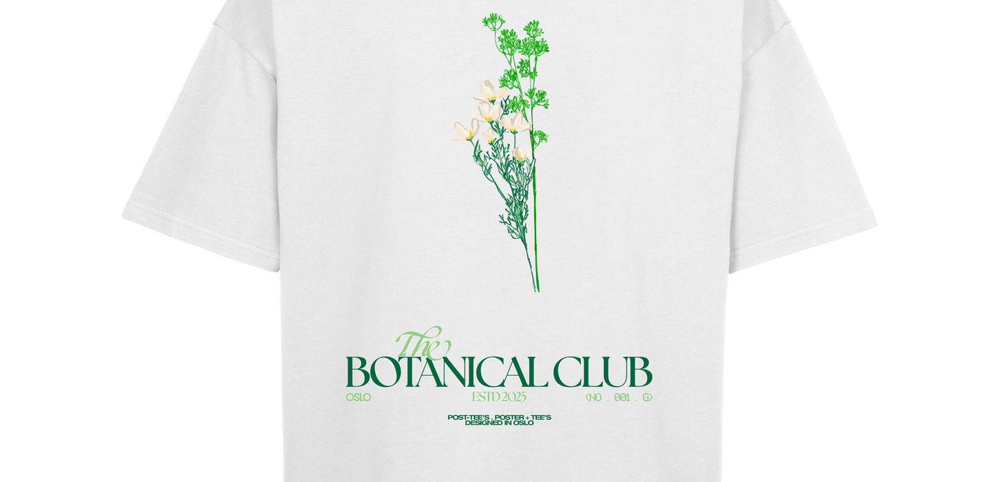 ILLUSTRATED DESIGN, ARTWORK, WALL ART, DESIGN, GRAPHIC DESIGN OSLO, OSLO BASED DESIGNER, POSTERS, PRINTS, LIMITED SERIES, WEARABLE ARTWORK