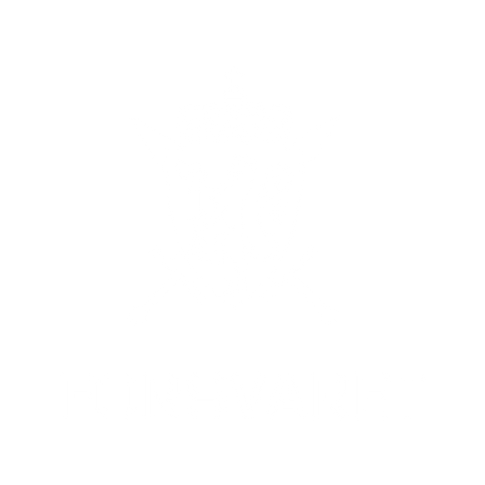 logos22.png