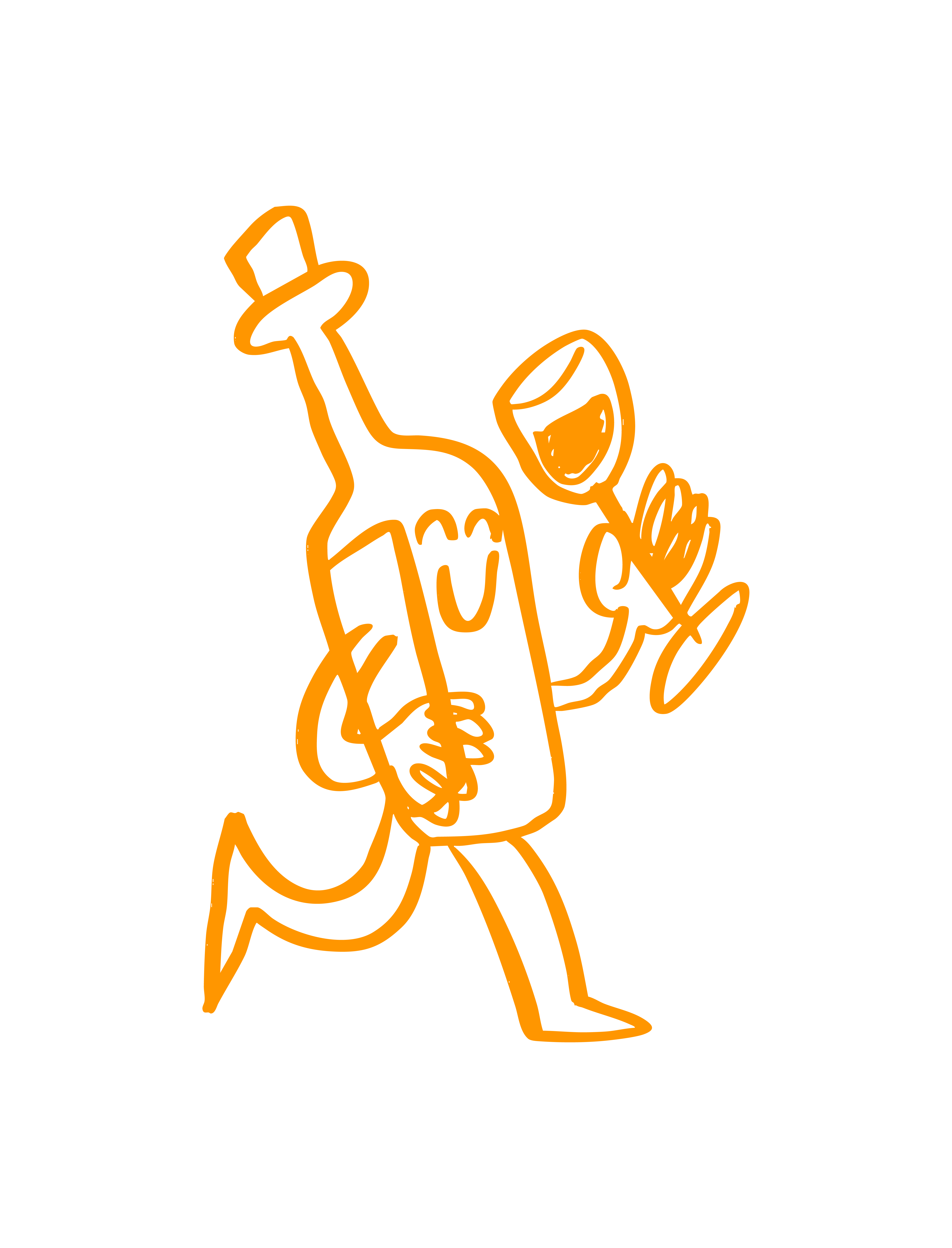BA_characters-26.png
