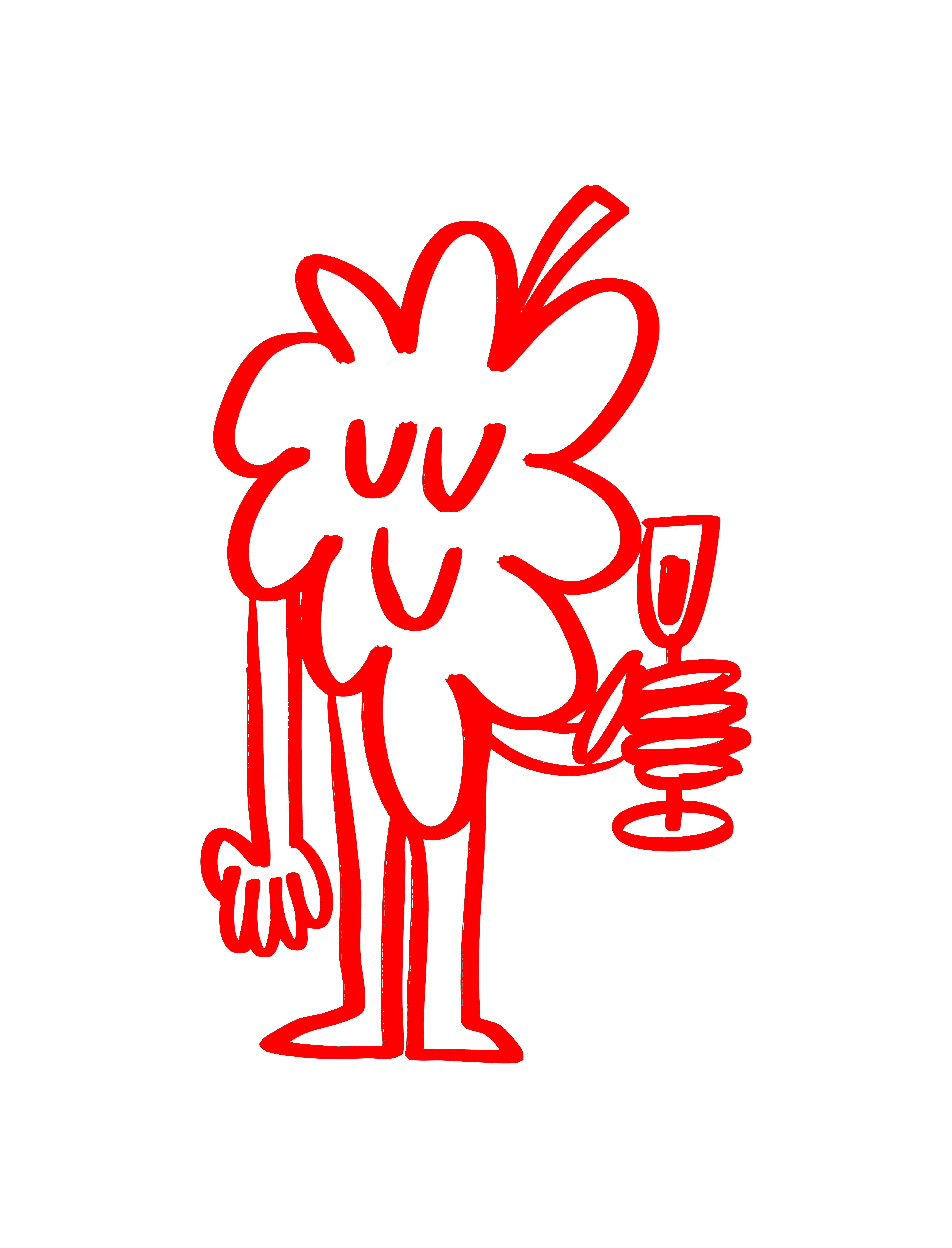 BA_characters-22.png