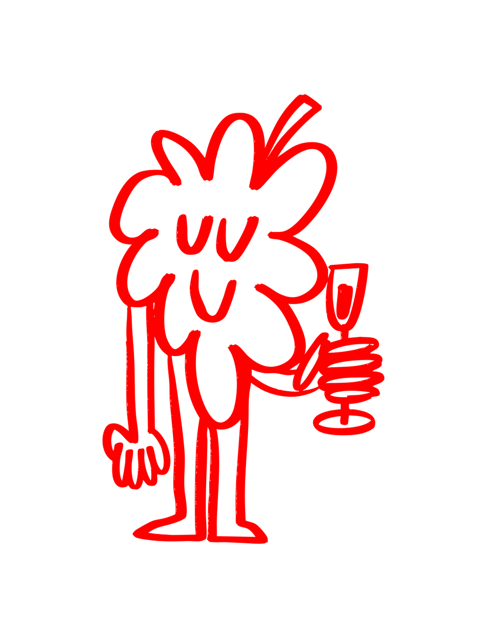 BA_characters-22.png
