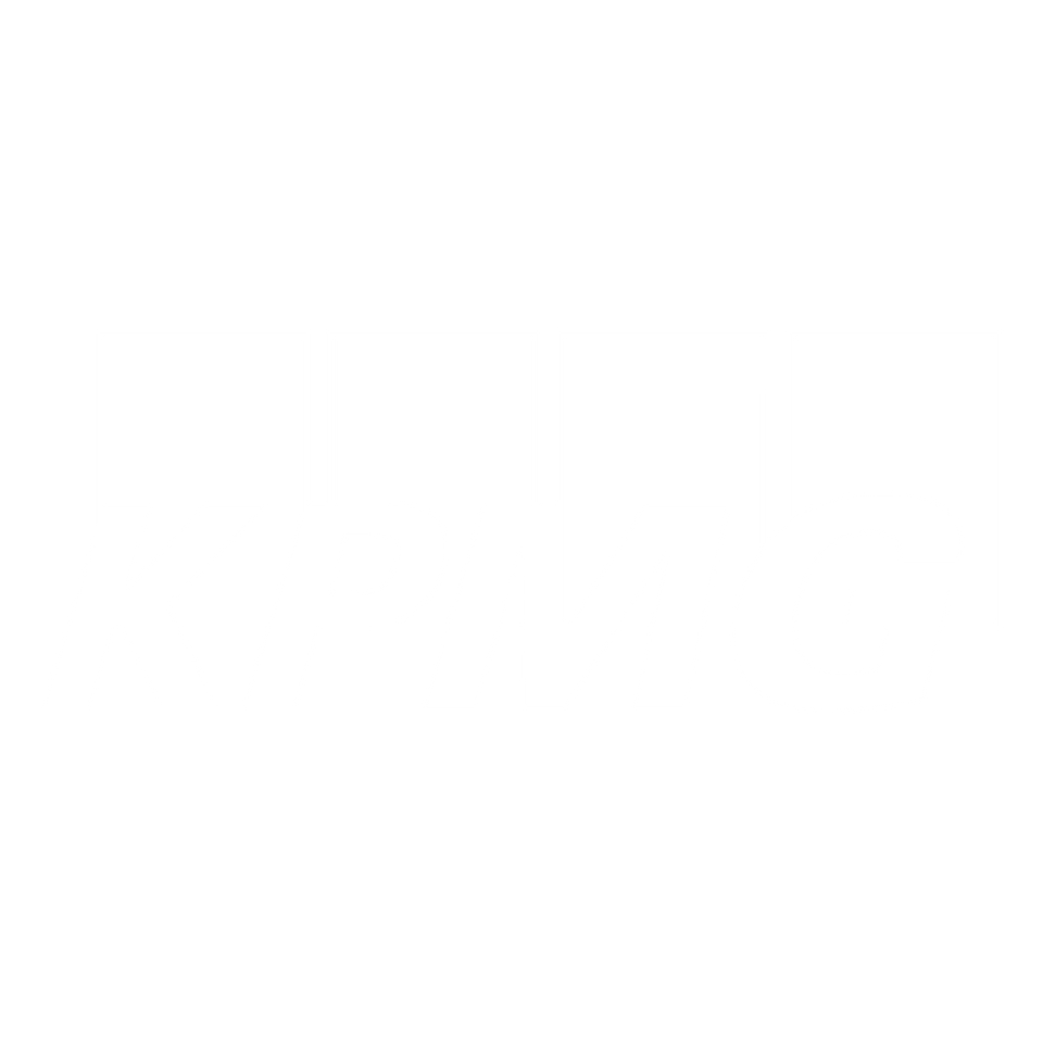 logos19.png