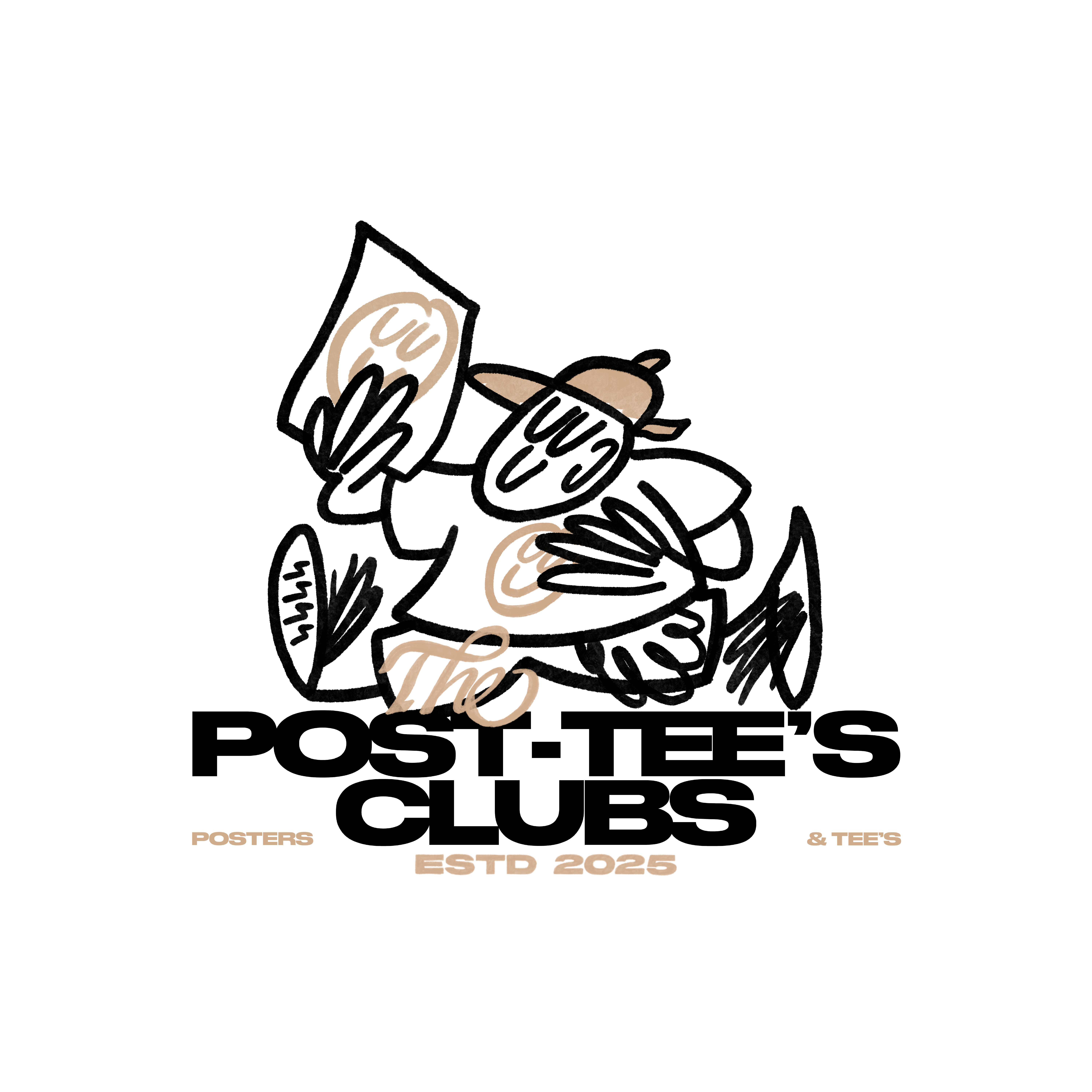 THE POST-TEE'S CLUBS.png