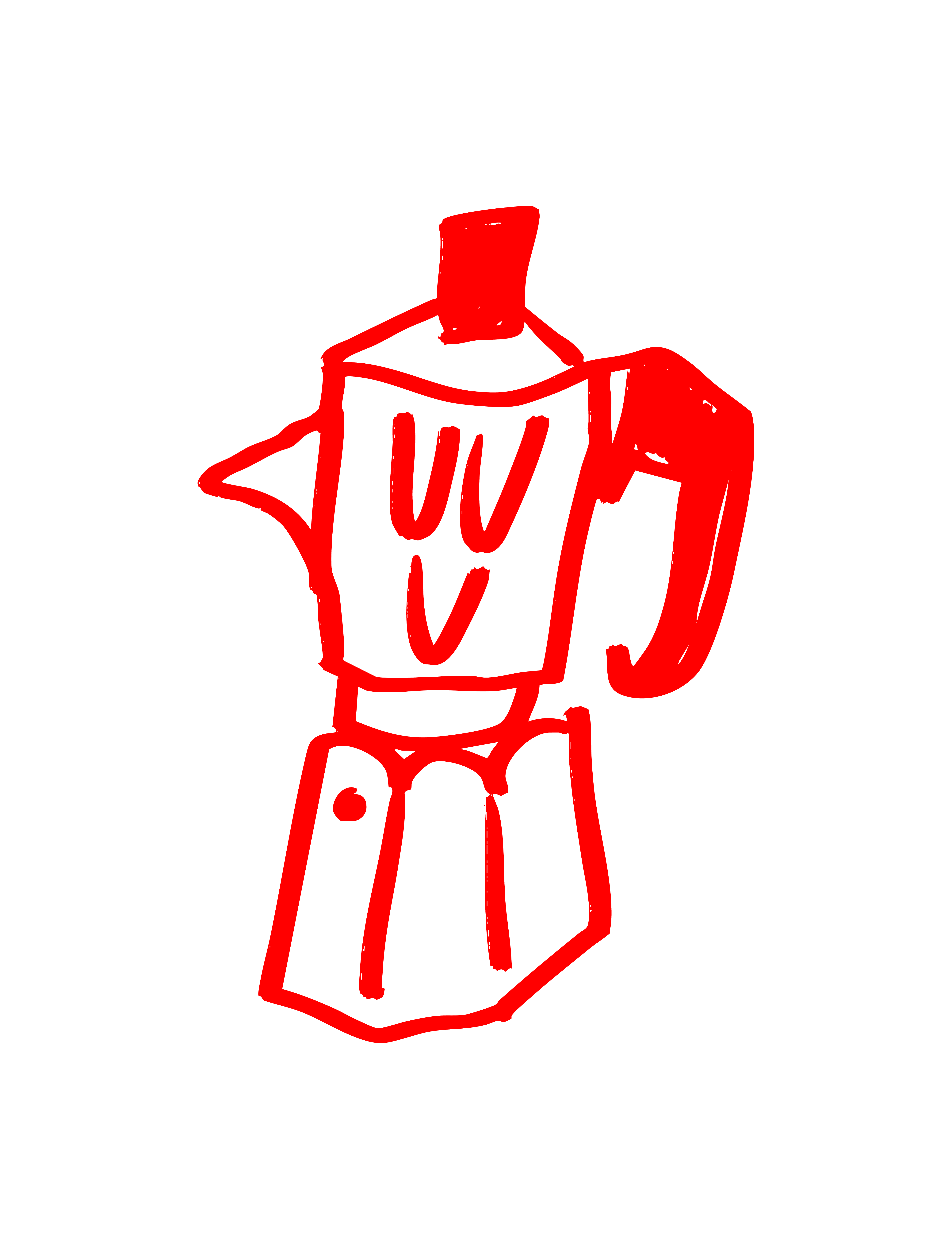 BA_characters-24.png
