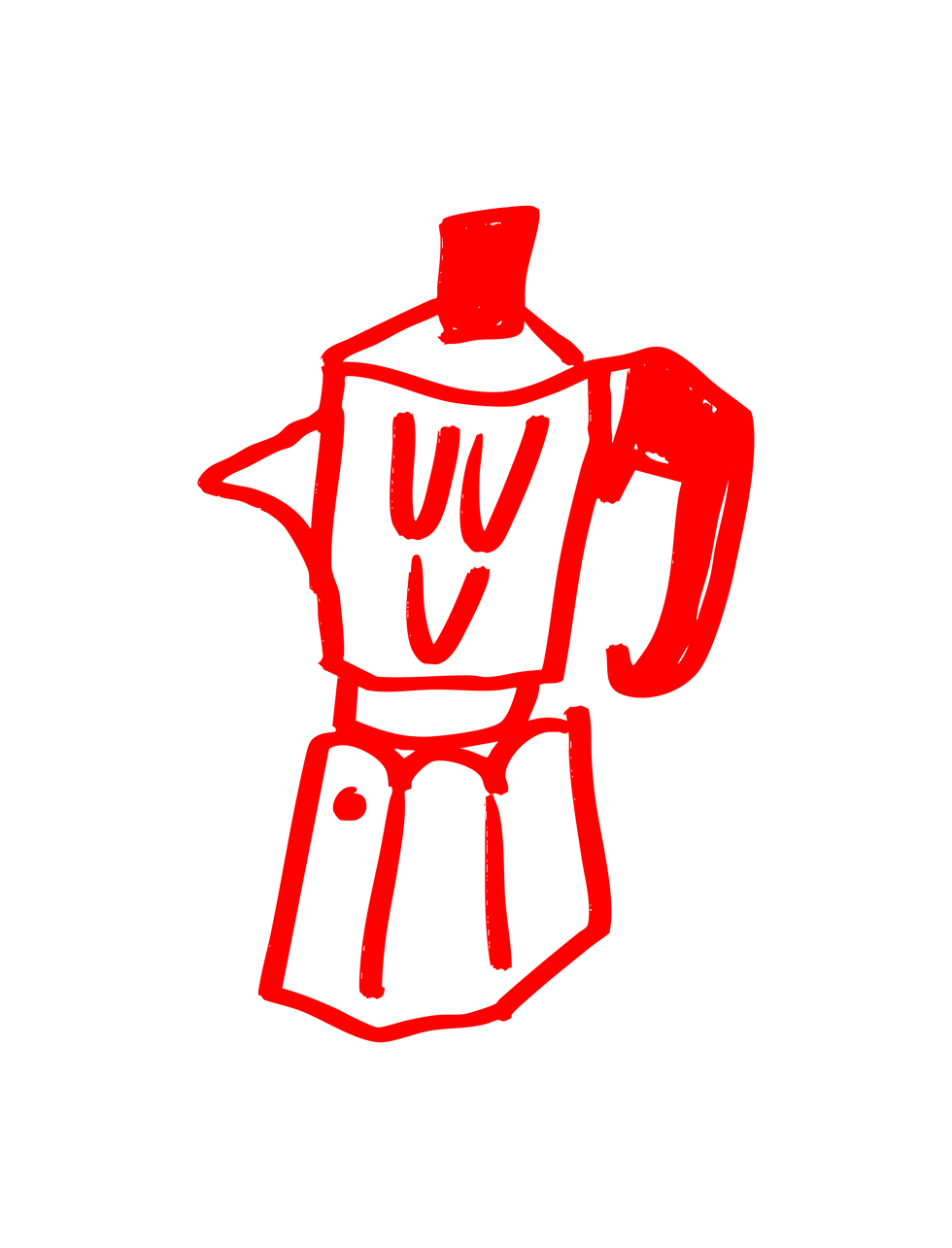 BA_characters-24.png
