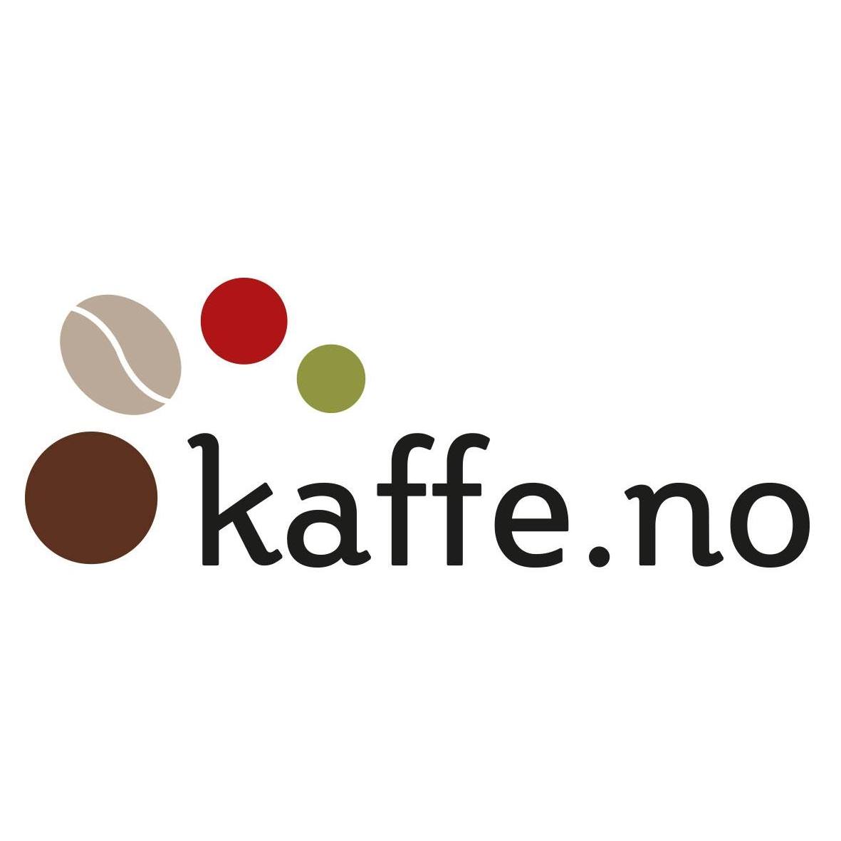 kaffe.no.jpg