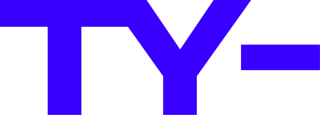 Untitled-6-03.png
