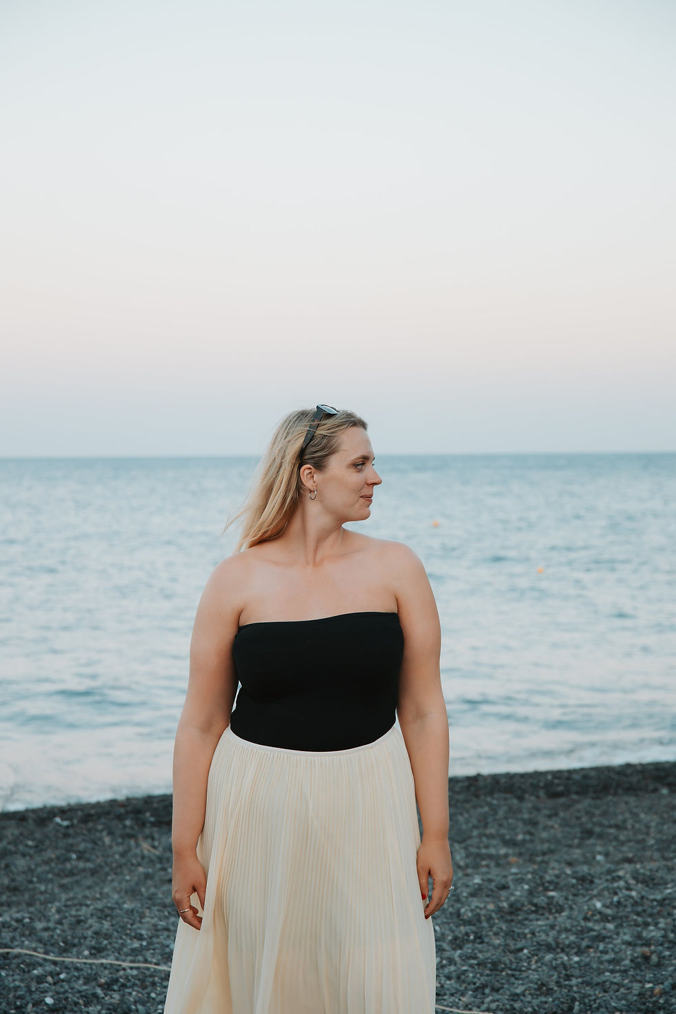 bryllupsfotograf, bryllupsfotografering, bryllupsbilder, bryllupsfotograf Oslo, naturlig bryllupsfotograf, fotograf Heidi Hen