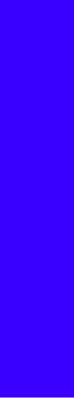 Untitled-6-02.png