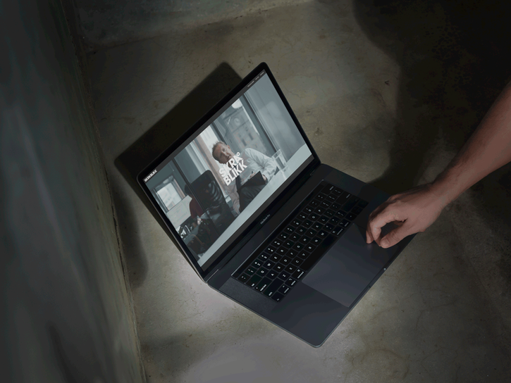 #graphicdesign #graphicdesigner #graphicdesigncentral #graphicdesigners #graphicdesigns #graphicdesigndaily #graphicdesigning #graphicdesignerlife #freelancegraphicdesigner #graphicdesigncommunity #graphicdesignblog #graphicdesignersclub #graphicdesignstudio #graphicdesignuiweb #typographicdesign #graphicdesignlife #graphicdesigninspiration #graphicdesignerforhire #graphicdesignerslife #graphicdesignagency #graphicdesignersofinstagram #freelancegraphicdesign #graphicdesignersgroup #graphicdesignservices #graphicdesignerneeded #graphicdesignerclub #infographicdesign #graphicdesignflow