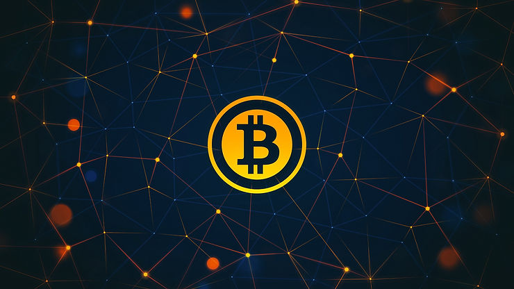 bitcoin-logo-2560x1440_54765-mm-90.jpg