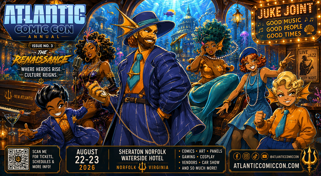 acc site banner.png