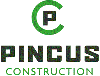 pincus-construction-logo.gif