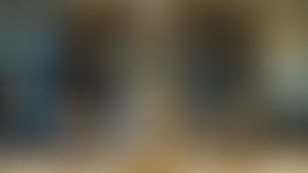 Redefining Steakhouse Dining: A Mind-Blowing Experience at Prime Steakhouse, Bellagio