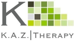 psychologists or therapists near hicksville, ny