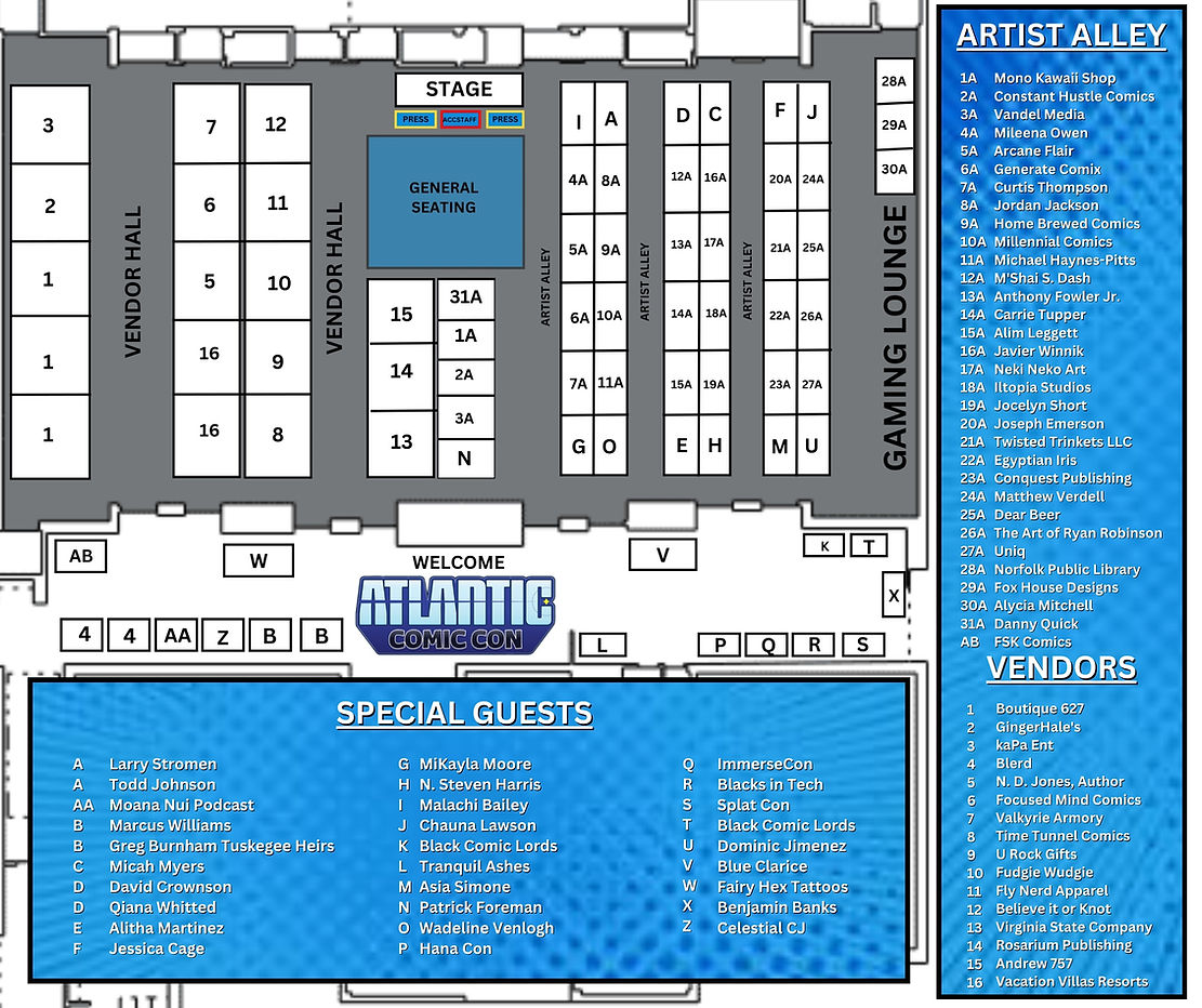 ACC24 COMIC FLOOR PLAN 2.0.jpg