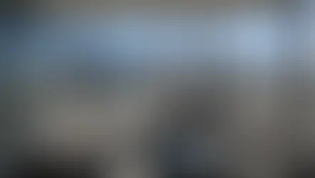 Vdara's Panoramic Suite: A Luxurious Oasis in the Heart of the Las Vegas Strip