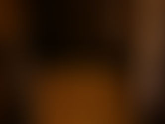 Tray of golden, crispy tofu cubes fresh from the oven, lightly browned and ready for glazing.