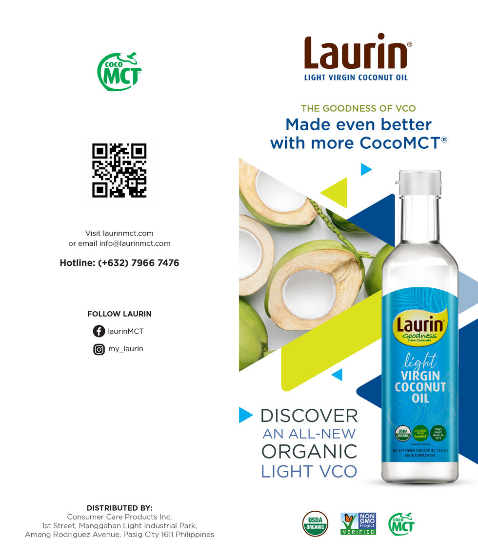 2020 Laurin LVCO Flyer-1.jpg