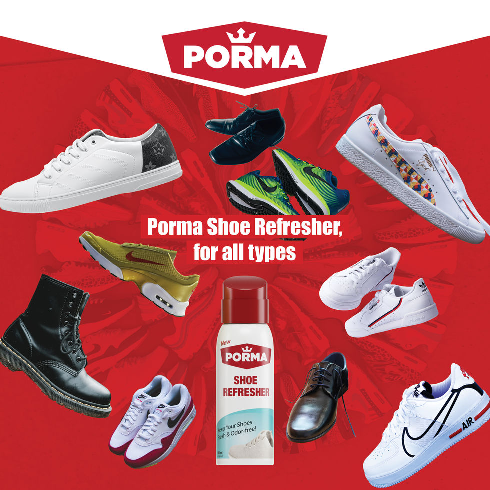 Dec Porma5.jpg