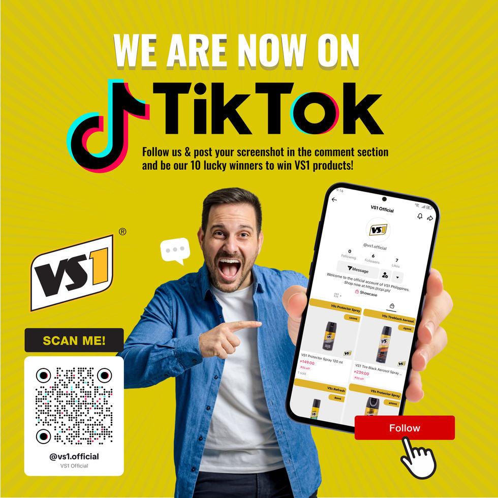 VS1 Tiktok Ad-02.jpg