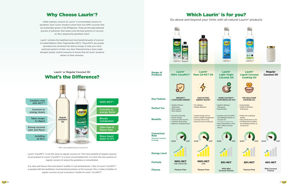 2024 Marketing Sales Kit 24.jpg