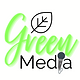 Logo blanco.png