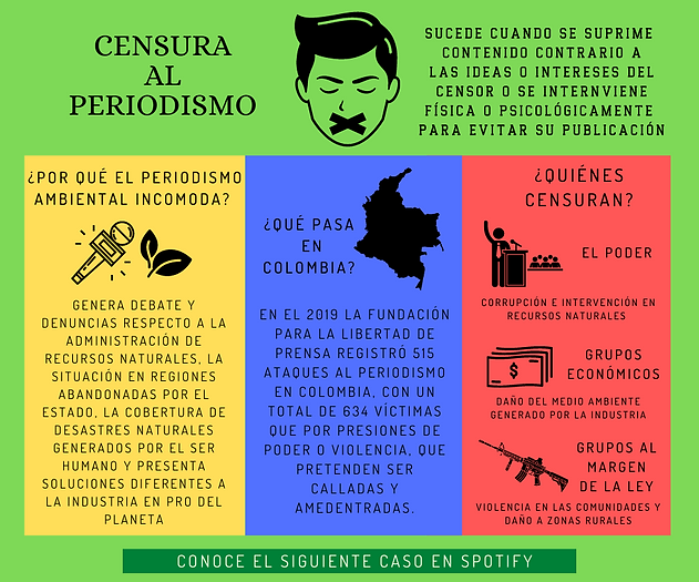 Concurso de calaveras literarias con ilu