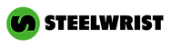 Steelwrist-Logo500px.png