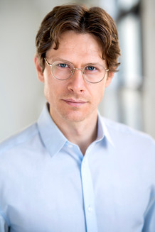 Pavel Shatu
