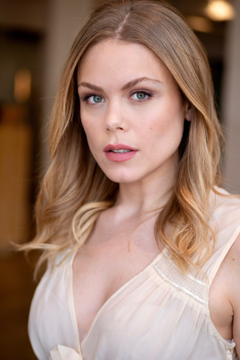 Brianna Cohen