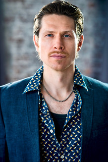 Pavel Shatu
