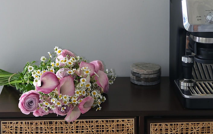 photo by thefloralatelier_edited_edited_edited_edited.jpg