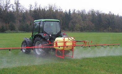 Boom Sprayer_edited.jpg