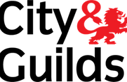 City & Guilds Logo