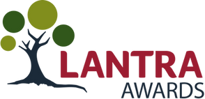 Lantra Awards Logo