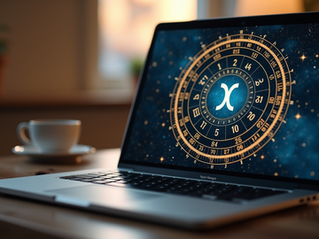 Discover the Benefits of Online Numerology Tools