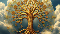 The History of Numerology in Ancient Cultures: How Numbers Have Guided Humanity for Thousands of Years