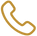 Phone Numerology Reading with experienced Numerologist