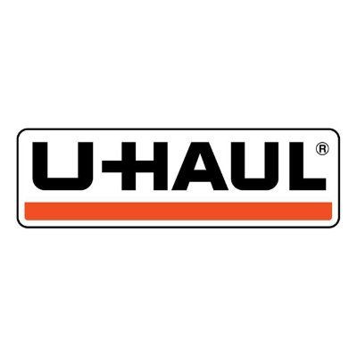 oMILlRHt_400x400