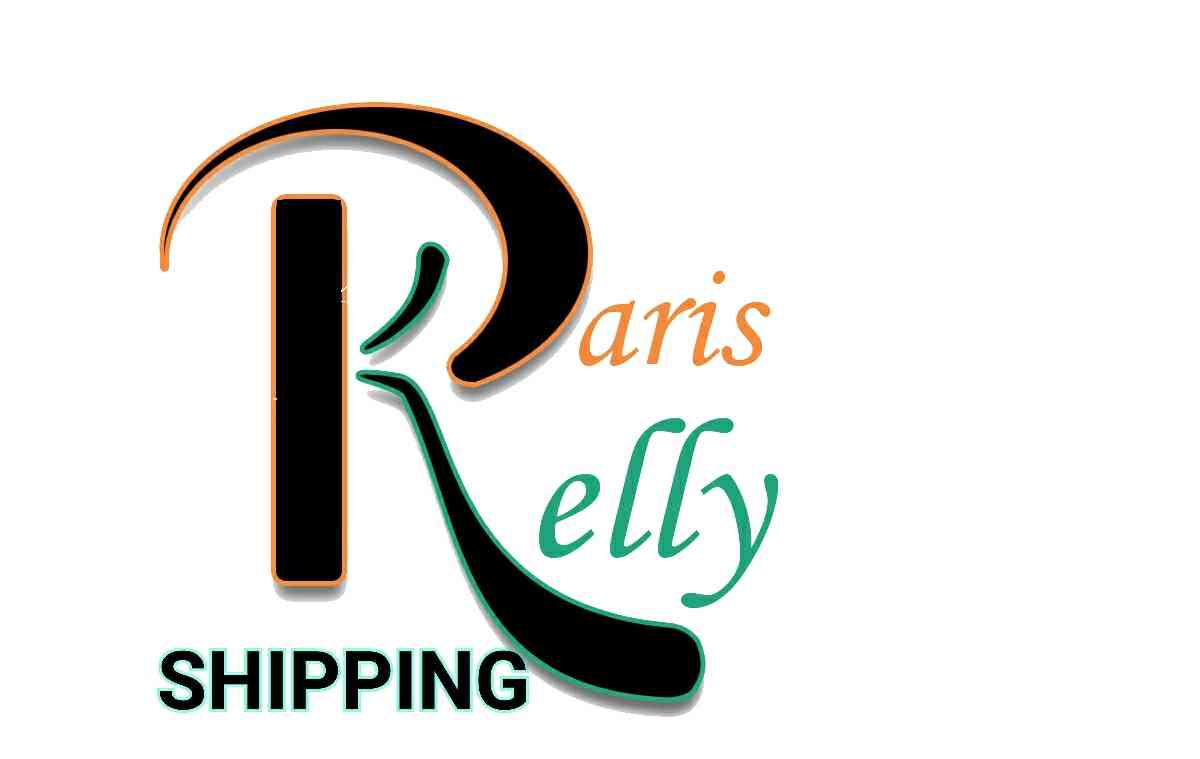 Writer: pariskelly export