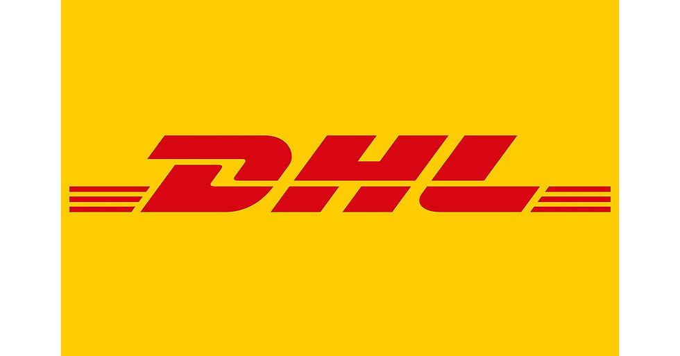DHL