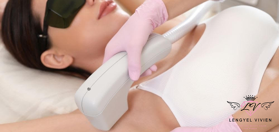 Untitled design (60).png