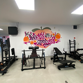 győri edzőterem,fenék gépek,farizomgépek,edzőterem nőknek, súlyzós edzés nőknek