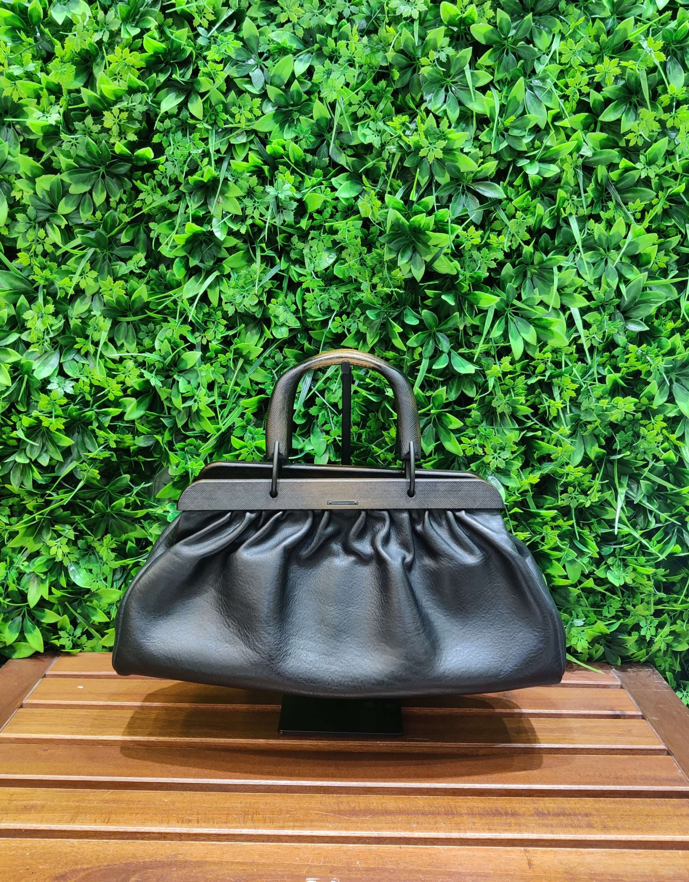 Gucci G883-11-24