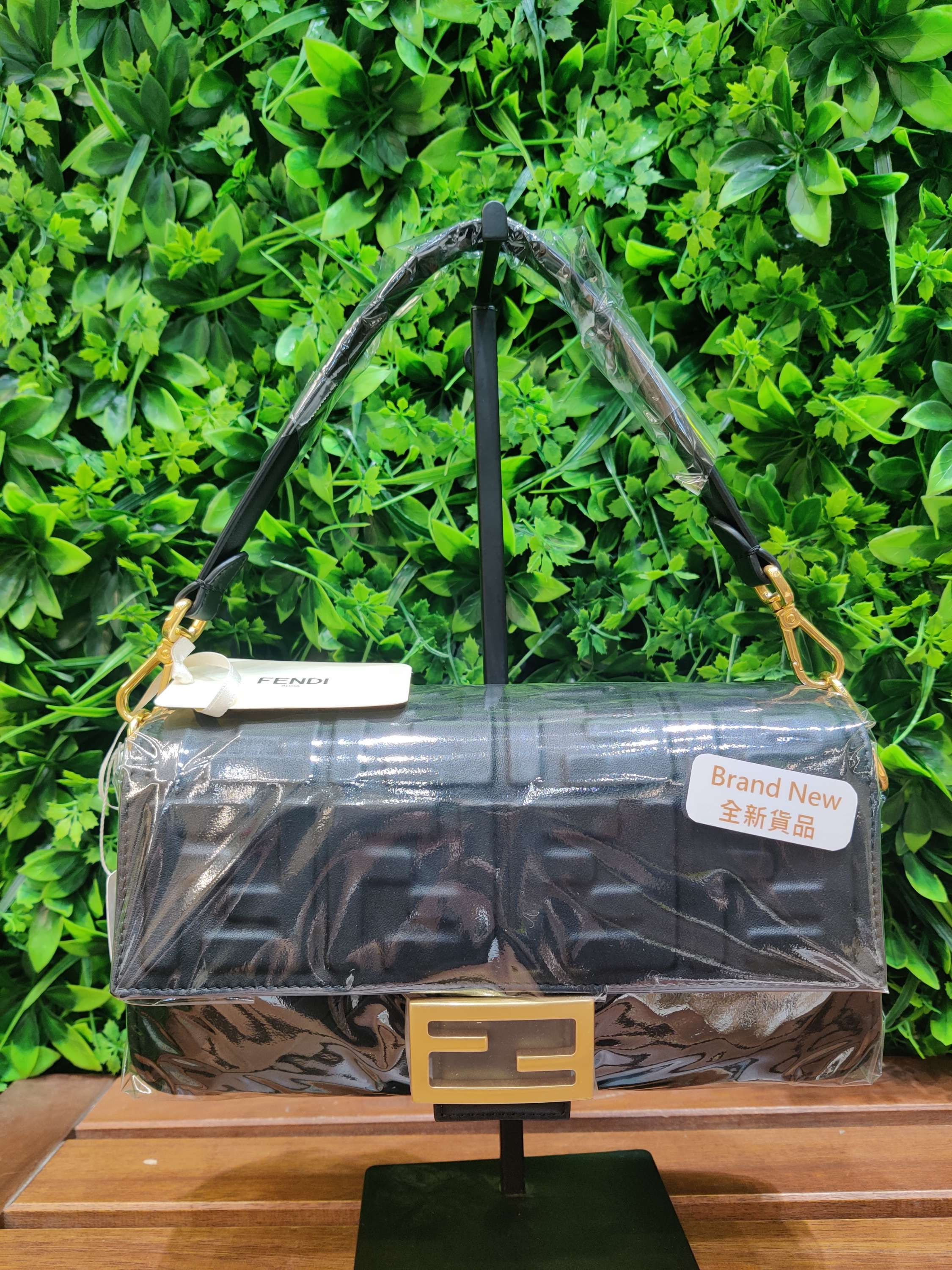 Fendi F543-6-23