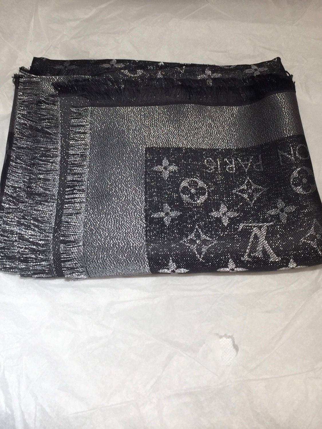 Louis Vuitton L187-1-2022