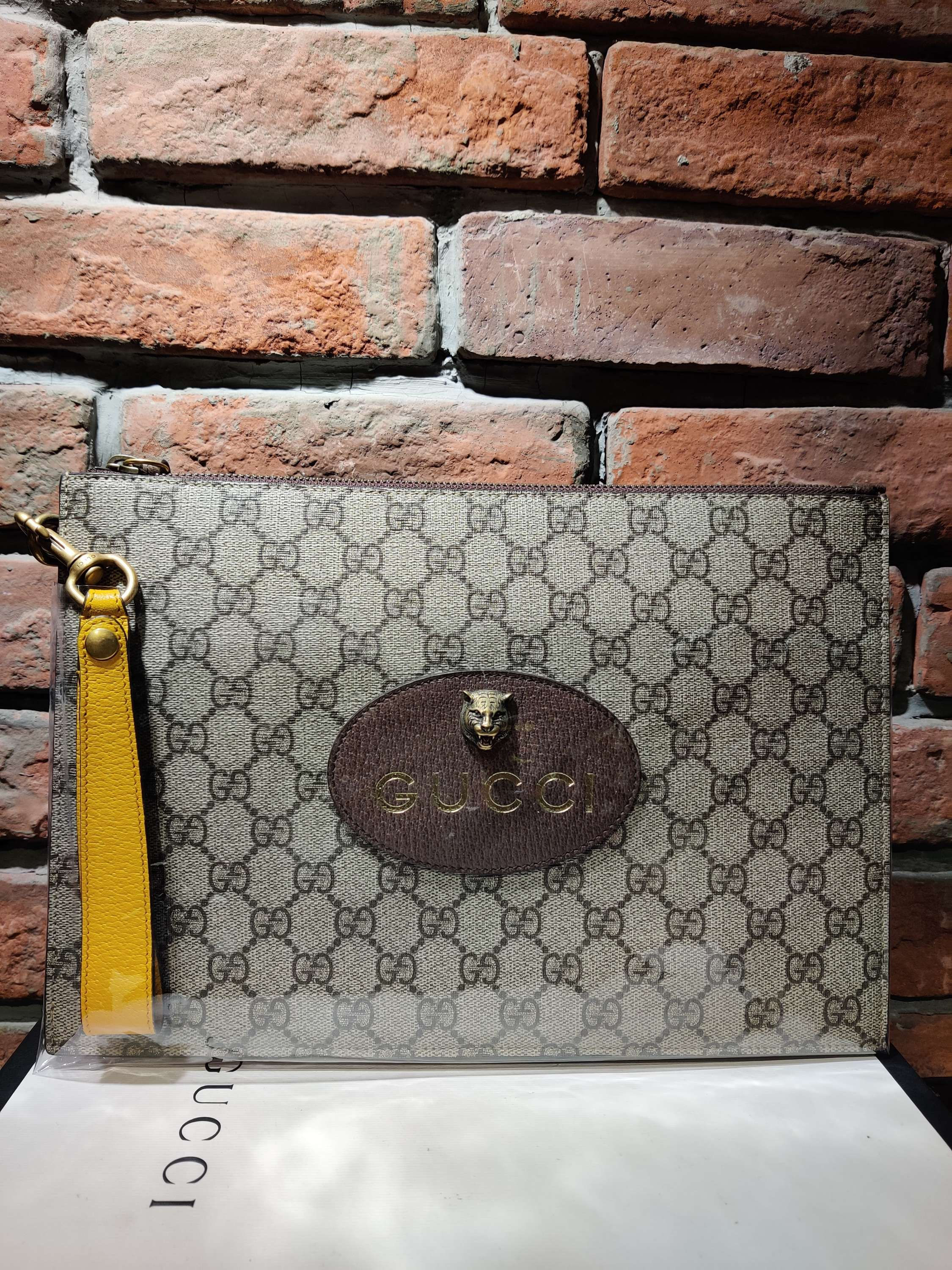 Gucci G532-5-2023