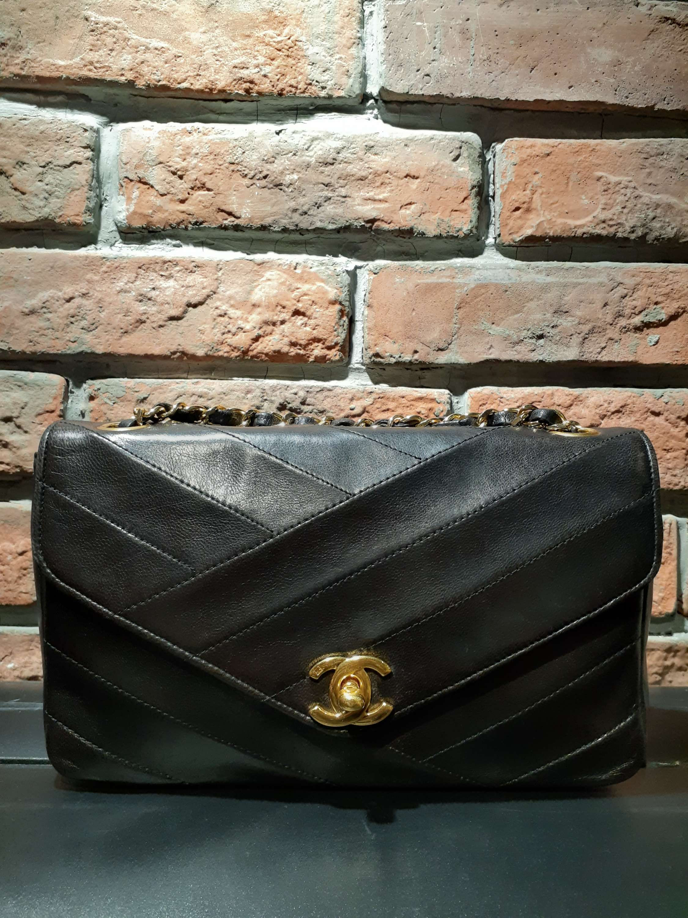 Chanel C30-12-2022
